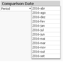 QlikView Help8.png